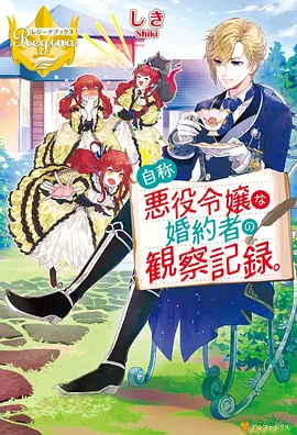 风车动漫网站 未来回响